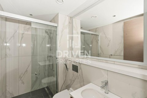 4 غرف نوم شقة في Sobha Hartland, الإمارات العربية المتحدة رقم 204241 26