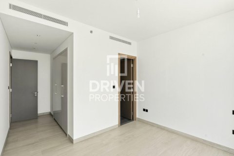 4 غرف نوم شقة في Sobha Hartland, الإمارات العربية المتحدة رقم 204241 19