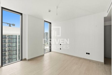 4 غرف نوم شقة في Sobha Hartland, الإمارات العربية المتحدة رقم 204241 8