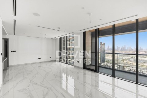 4 غرف نوم شقة في Sobha Hartland, الإمارات العربية المتحدة رقم 204241 4