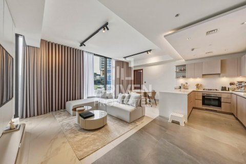 Appartement de 2 chambres à Sobha Hartland, UAE No. 204239 3