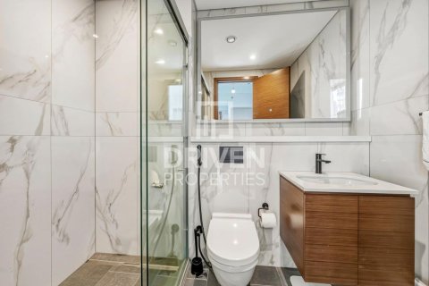 Appartement de 2 chambres à Sobha Hartland, UAE No. 204239 14