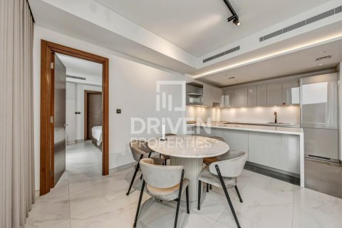 Appartement de 2 chambres à Sobha Hartland, UAE No. 204239 5