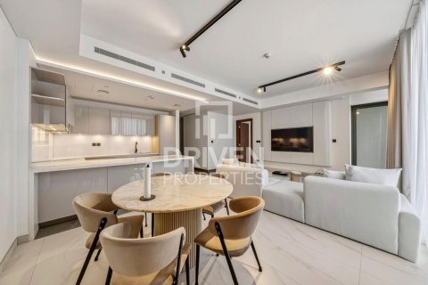 Appartement de 2 chambres à Sobha Hartland, UAE No. 204239 4