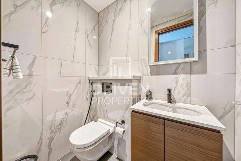 Appartement de 2 chambres à Sobha Hartland, UAE No. 204239 13