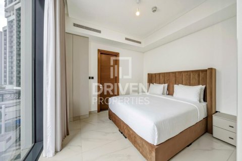 Appartement de 2 chambres à Sobha Hartland, UAE No. 204239 8