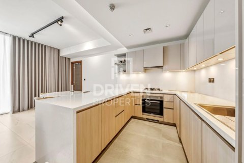 Appartement de 2 chambres à Sobha Hartland, UAE No. 204239 7