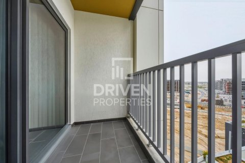 Appartement de 2 chambres à Sobha Hartland, UAE No. 204239 15