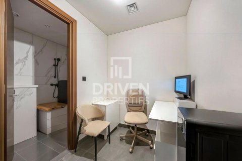Appartement de 2 chambres à Sobha Hartland, UAE No. 204239 12