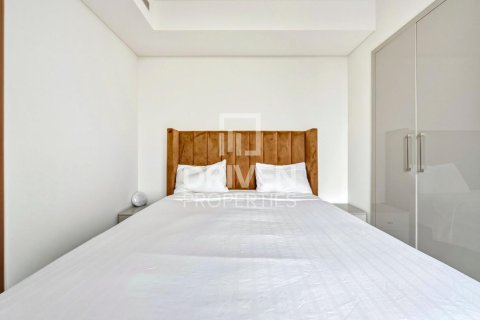 Appartement de 2 chambres à Sobha Hartland, UAE No. 204239 9