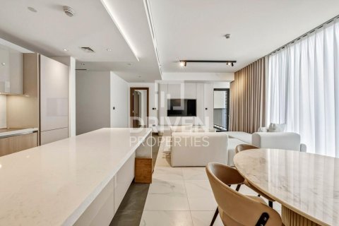 Appartement de 2 chambres à Sobha Hartland, UAE No. 204239 6