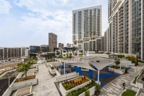 Appartement de 2 chambres à Sobha Hartland, UAE No. 204239 16