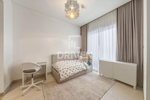 Appartement de 2 chambres à Sobha Hartland, UAE No. 204239 10
