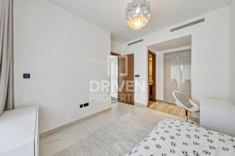 Appartement de 2 chambres à Sobha Hartland, UAE No. 204239 11