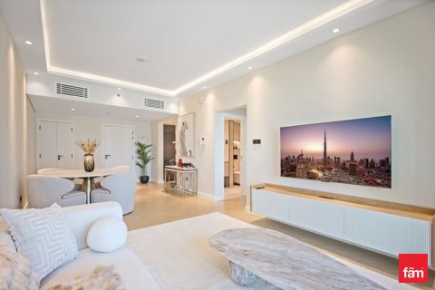 1 غرف نوم شقة  رقم 132051 6