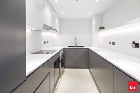 1 غرف نوم شقة  رقم 132051 8