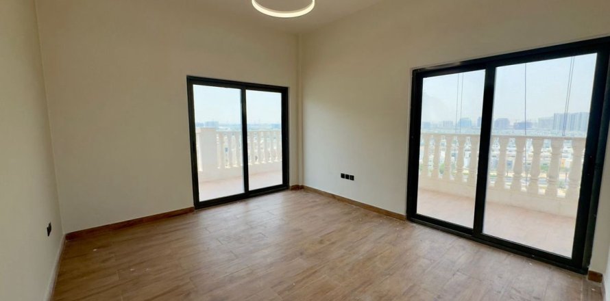 2 bedrooms Apartment in Al Furjan, UAE No. 132052