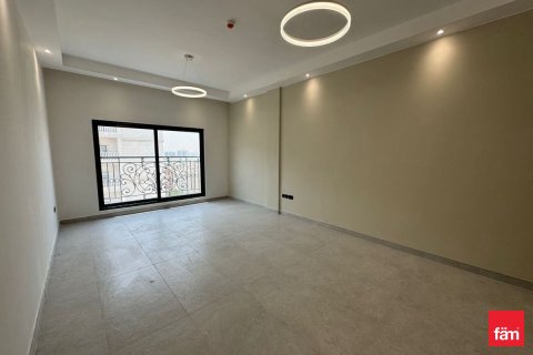 2 bedrooms Apartment  No. 132052 2