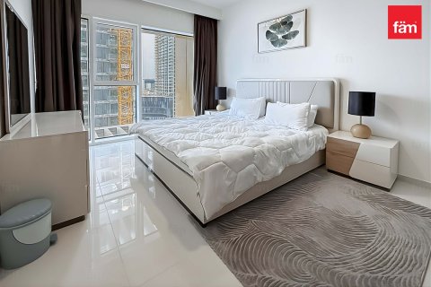 1 غرف نوم شقة  رقم 132049 13