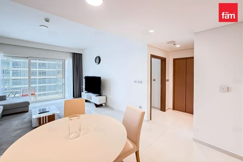 1 غرف نوم شقة  رقم 132049 6