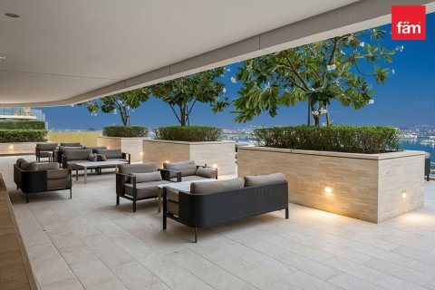 1 غرف نوم شقة  رقم 132049 20