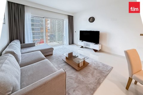 1 غرف نوم شقة  رقم 132049 2