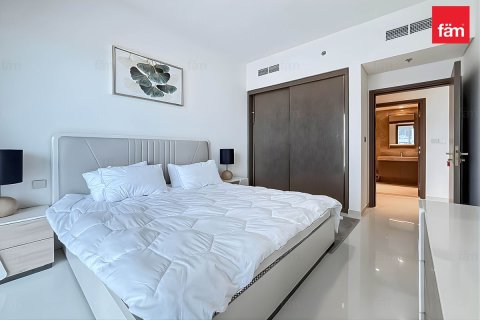 1 غرف نوم شقة  رقم 132049 15