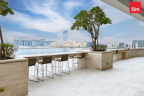 1 غرف نوم شقة  رقم 132049 21