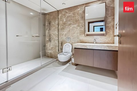 1 غرف نوم شقة  رقم 132049 18