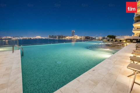 1 غرف نوم شقة  رقم 132049 23