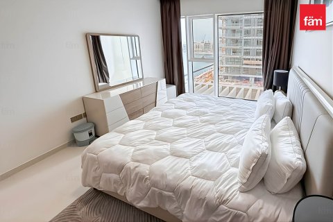 1 غرف نوم شقة  رقم 132049 16