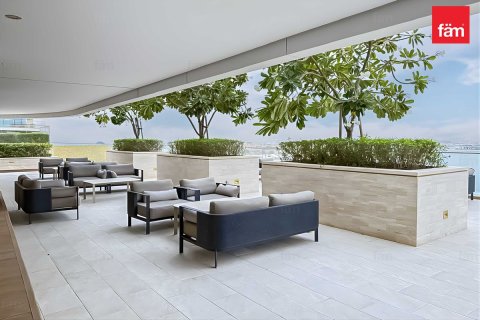 1 غرف نوم شقة  رقم 132049 17