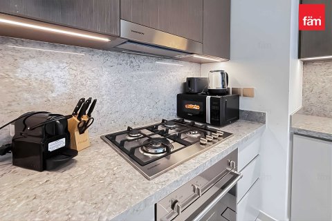 1 غرف نوم شقة  رقم 132049 12