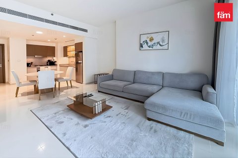 1 غرف نوم شقة  رقم 132049 3