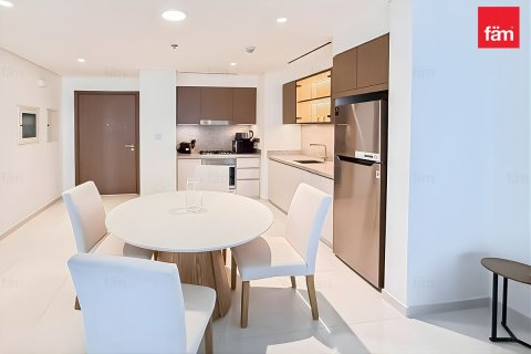 1 غرف نوم شقة  رقم 132049 7