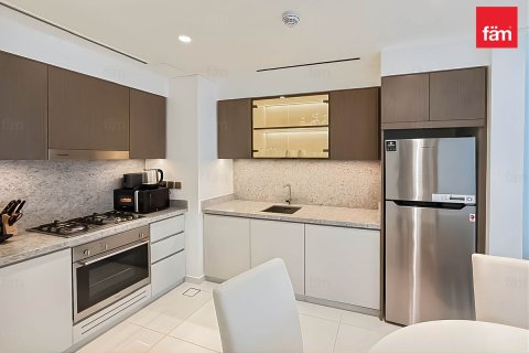 1 غرف نوم شقة  رقم 132049 11