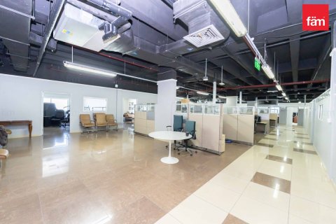 622.6مربع، مقهى / مطعم  رقم 132048 2