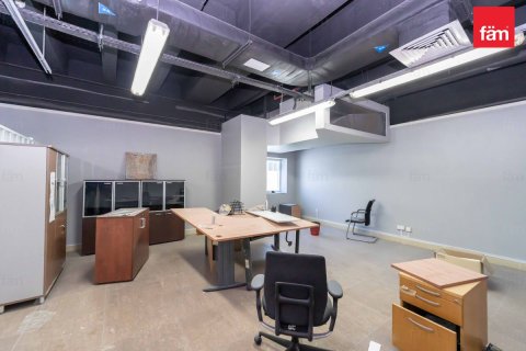 622.6مربع، مقهى / مطعم  رقم 132048 14