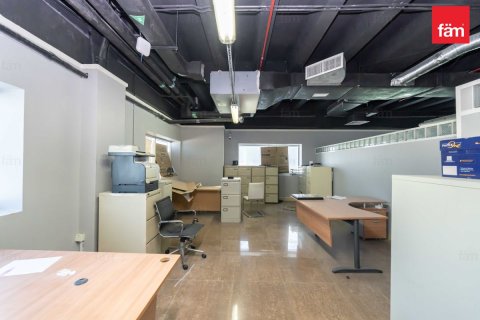 622.6مربع، مقهى / مطعم  رقم 132048 17