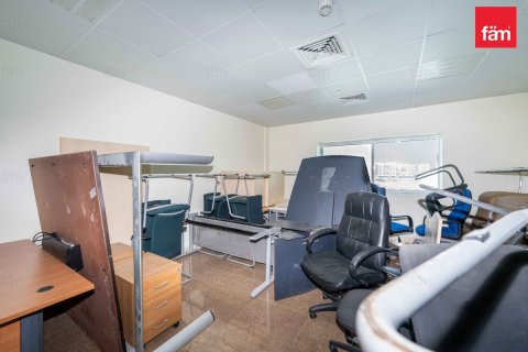 622.6مربع، مقهى / مطعم  رقم 132048 16