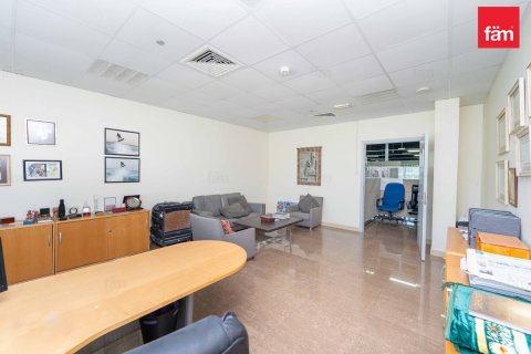 622.6مربع، مقهى / مطعم  رقم 132048 13