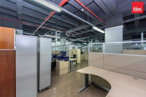 622.6مربع، مقهى / مطعم  رقم 132048 20