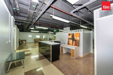 622.6مربع، مقهى / مطعم  رقم 132048 11