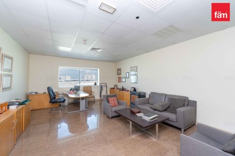 622.6مربع، مقهى / مطعم  رقم 132048 7