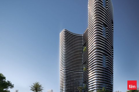 1 غرف نوم شقة  رقم 132050 13