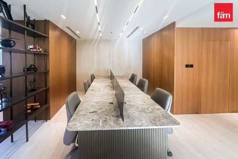 100.3مربع، مقهى / مطعم  رقم 132047 8