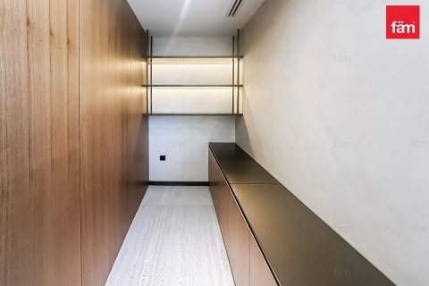 100.3مربع، مقهى / مطعم  رقم 132047 11