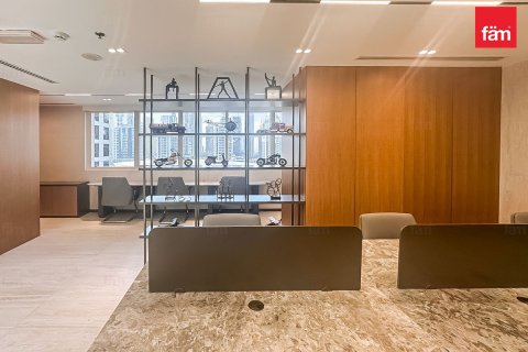 100.3مربع، مقهى / مطعم  رقم 132047 17