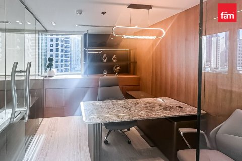 100.3مربع، مقهى / مطعم  رقم 132047 19