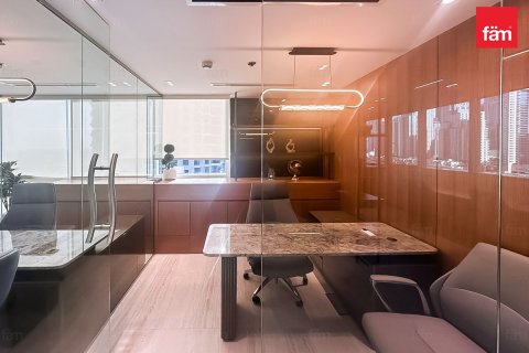 100.3مربع، مقهى / مطعم  رقم 132047 26